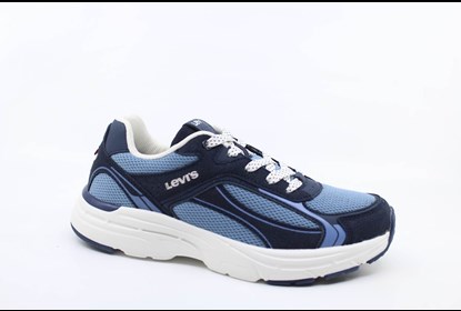 SAPATILHAS SENHORA Cordão