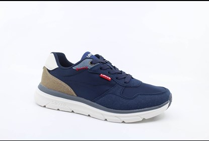 SAPATILHAS SENHORA Cordão