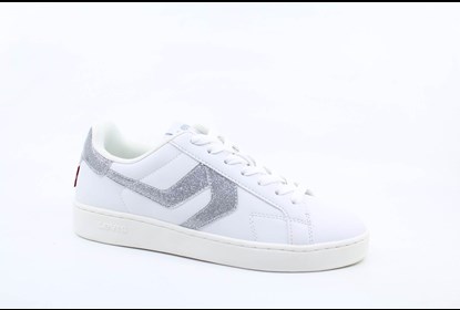 SAPATILHAS SENHORA Cordão