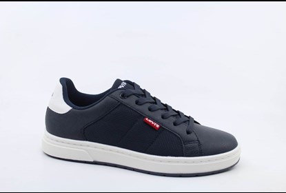 SAPATILHAS SENHORA Cordão