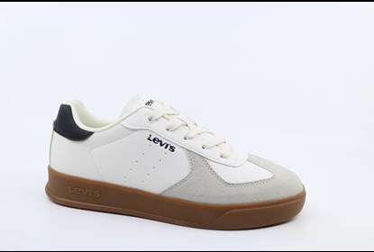 SAPATILHAS SENHORA Cordão