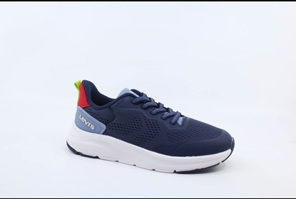 SAPATILHAS CRIANÇA Velcro