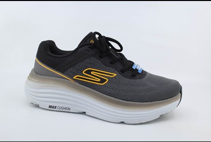 SAPATILHAS HOMEM Cordão