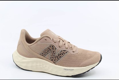 SAPATILHAS SENHORA Cordão