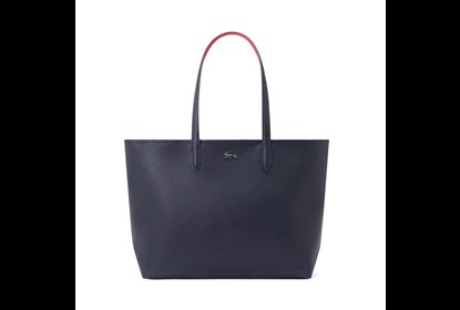 ACESSORIOS DE MODA UNISEXO ACESSORIOS DE MODA