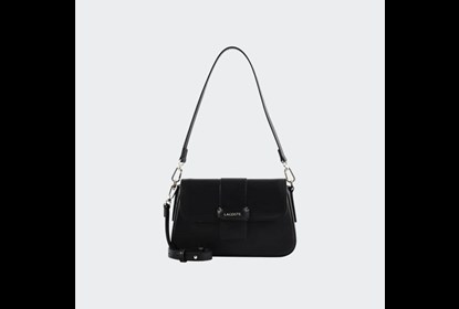 ACESSORIOS DE MODA UNISEXO ACESSORIOS DE MODA