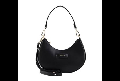 ACESSORIOS DE MODA UNISEXO ACESSORIOS DE MODA