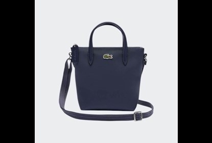 ACESSORIOS DE MODA UNISEXO ACESSORIOS DE MODA