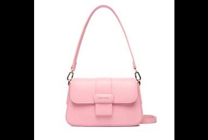 ACESSORIOS DE MODA UNISEXO ACESSORIOS DE MODA