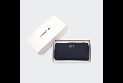 ACESSORIOS DE MODA UNISEXO ACESSORIOS DE MODA