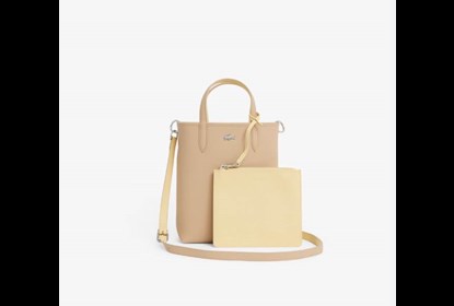 ACESSORIOS DE MODA UNISEXO ACESSORIOS DE MODA