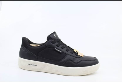 SAPATILHAS HOMEM Cordão