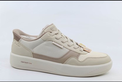 SAPATILHAS HOMEM Cordão