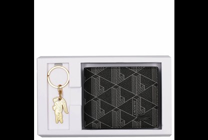 ACESSORIOS DE MODA UNISEXO ACESSORIOS DE MODA