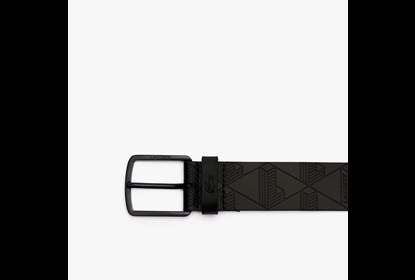 ACESSORIOS DE MODA UNISEXO ACESSORIOS DE MODA