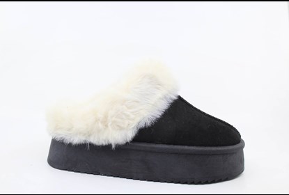 CHINELOS RUA SENHORA Raso