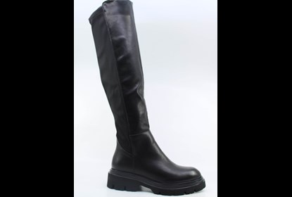 BOTAS SENHORA Cano Alto