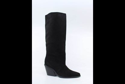 BOTAS SENHORA Cano Alto