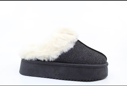 CHINELOS RUA SENHORA Raso