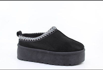 CHINELOS RUA SENHORA Raso