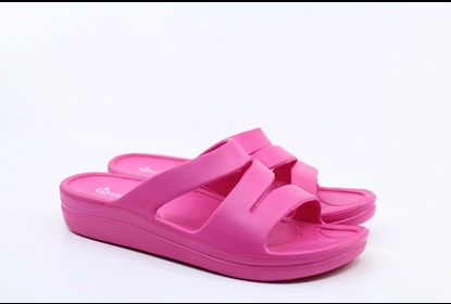 CHINELOS PRAIA SENHORA Raso