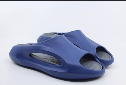 CHINELOS PRAIA SENHORA Raso