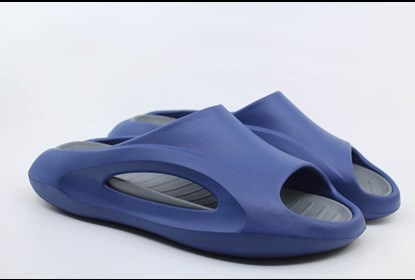 CHINELOS PRAIA HOMEM Raso