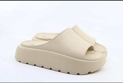 CHINELOS PRAIA SENHORA Raso