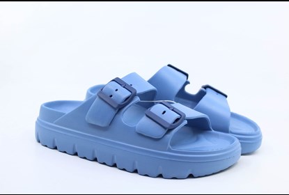 CHINELOS PRAIA SENHORA Raso