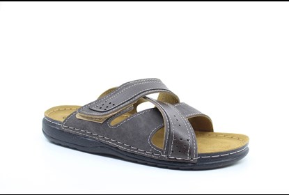 CHINELOS RUA HOMEM Pala