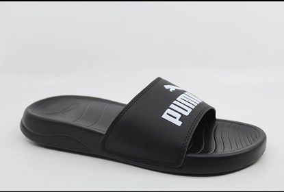 CHINELOS PRAIA HOMEM Praia