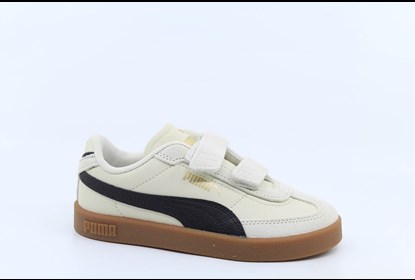 SAPATILHAS CRIANÇA Velcro