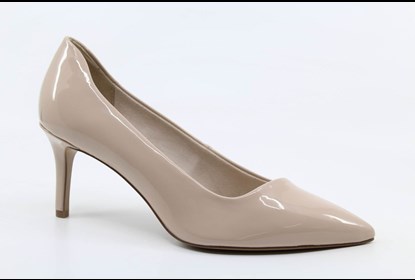 SAPATOS SENHORA salto fino