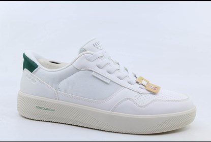 SAPATILHAS HOMEM Cordão