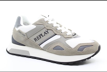 SAPATILHAS HOMEM Cordão