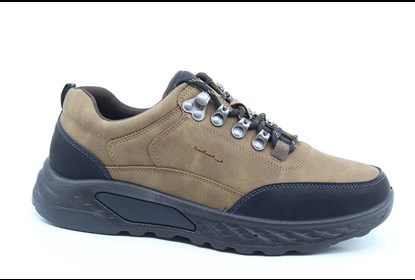 SAPATOS HOMEM Cordão