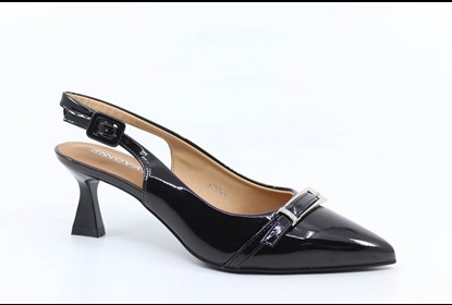 SAPATOS SENHORA Alto