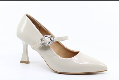 SAPATOS SENHORA Alto