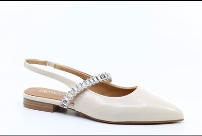 SAPATOS SENHORA Alto