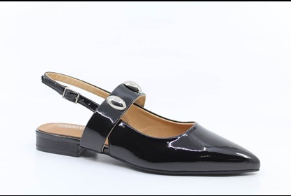 SAPATOS SENHORA Alto