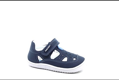 SANDALIAS CRIANÇA Velcro
