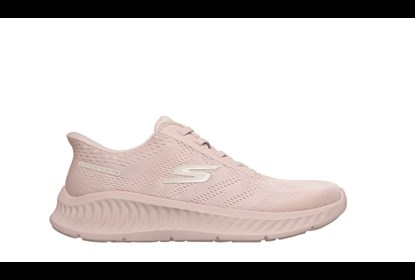 SAPATILHAS SENHORA Cordão