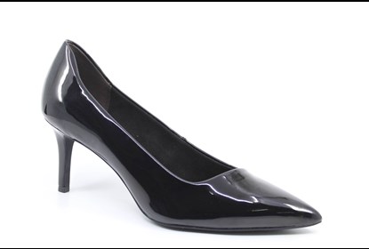 SAPATOS SENHORA Alto