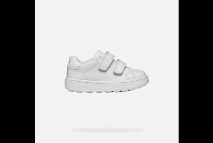 SAPATILHAS CRIANÇA Velcro