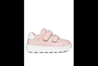 SAPATILHAS CRIANÇA Velcro