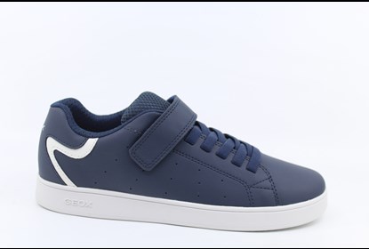 SAPATILHAS SENHORA Velcro