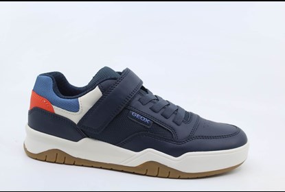 SAPATILHAS SENHORA Velcro