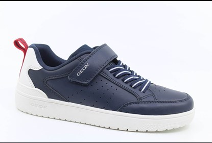 SAPATILHAS SENHORA Cordão