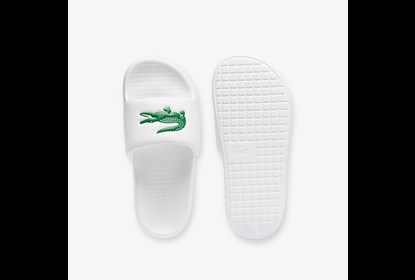 CHINELOS PRAIA SENHORA Pala