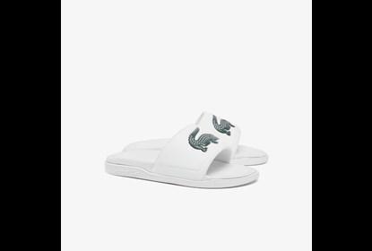 CHINELOS PRAIA HOMEM Pala